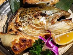 -六本目日式料理(珊瑚沙家园店)