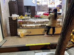 -闻酥园(大慈寺店)