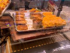 -巴黎贝甜(大宁国际商业广场店)