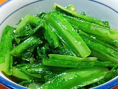 -好帮厨·下饭浏阳菜·坚持现炒(月湖店)