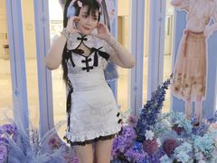 -武汉光谷K11