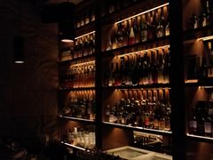 -RMK Shochu Bar(三诺店)