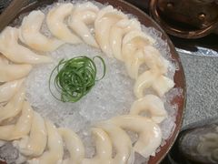 -荣记火锅(青悦城店)