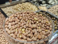 -琦王花生(南翔印象城店)