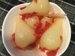 -八十八粉儿(尚都店)