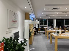 -Eziwish眼镜·蔡司授权店