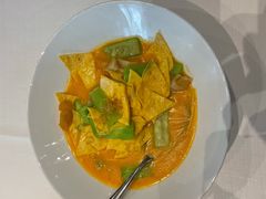 -世博源公馆·本帮融合菜·主题包厢·江景餐厅