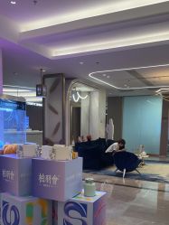 -深圳米兰柏羽医疗美容医院