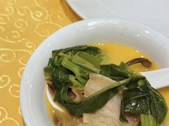 -湘山湘水(王家梁店)