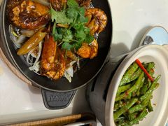-星怡会·新加坡新美食(苏州中心店)