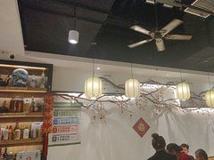 -湘味淳(千禧街店)