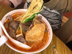 -津品味小吃(大学湾店)