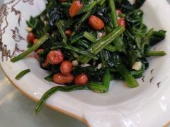 -国俊八大碗饭店