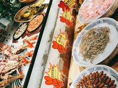-鸽子窝(宋庄店)