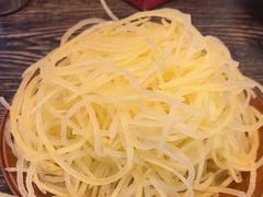 -冯校长老火锅(中联广场店)