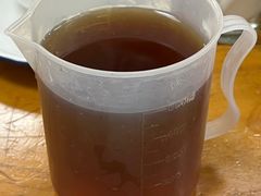 -老白酒农家菜馆