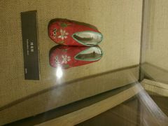 android_upload_pic-上海纺织博物馆