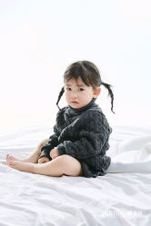 -INKIDS潮童社儿童摄影(朝阳大悦城店)