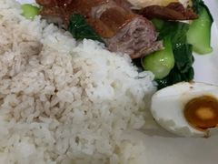 -粤华烧腊(胥口店)