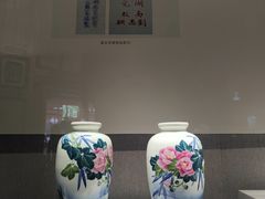 -中国陶瓷谷