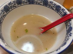 -凤齐羊肉烩面馆