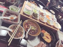 -丝恋丝娃娃(金阳国贸店)