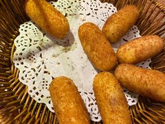 -符离集餐厅(万象城店)