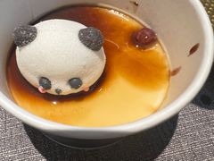 -小满海鲜·别院(天津旗舰店)