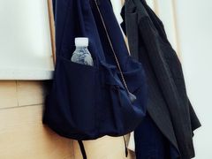 -Onirii Coffee(长乐路店)