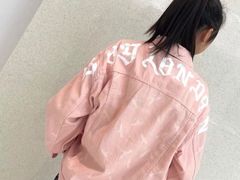-茂业百货(东门店)