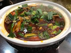 -刘大厨·家宴(御华园店)