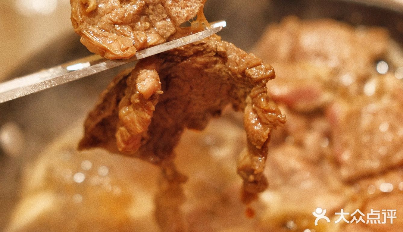 这家物价再次冲击我的消费观‼️