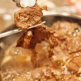 这家物价再次冲击我的消费观‼️