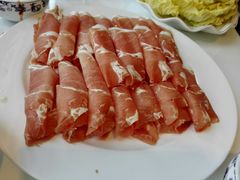 -1369冰火锅(木北路店)