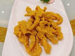 -金三杯酒家(泉城路店)