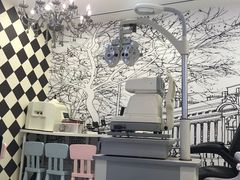 -简·爱眼镜(赛隆眼镜广场店)