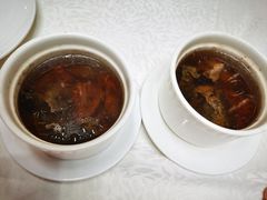 -步步高·粤北之珠海鲜坊