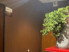 -树厨地道黔菜(清镇职教城店)