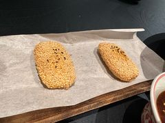-江南雅厨·江南文化·苏州菜(李公堤店)