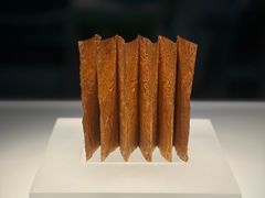 -中国港口博物馆