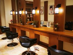 -复星星堡社区(中环二期店)