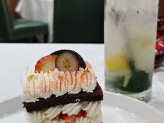 -小公馆 Lafayette1315Bar