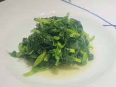 -晟永興烤鸭店(五道口店)