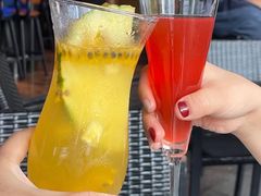 -bluefrog蓝蛙(皇庭广场店)