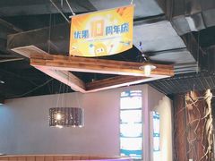 -YOGO优果密室逃脱(新佳丽广场店)