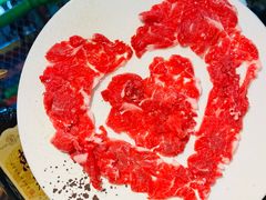 -扬之阿李菌汤火锅(1969店)