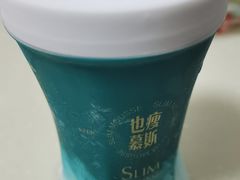 -第戎蛋糕(南开大悦城店)