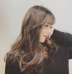 -简法造型·品牌形象店