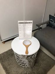 -Pink You美甲美睫纹绣定制中心