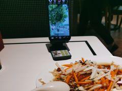 -翠华餐厅(维璟印象城店)